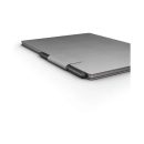 Tablet REMARKABLE Paper Pro, 11.8incha, 2GB, 64GB, WiFi, Marker Plus, preklopna futrola, sivi