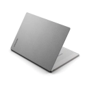 Tablet REMARKABLE Paper Pro, 11.8incha, 2GB, 64GB, WiFi, Marker Plus, preklopna futrola, sivi