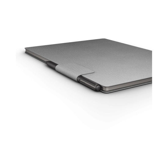 Tablet REMARKABLE Paper Pro, 11.8incha, 2GB, 64GB, WiFi, Marker Plus, preklopna futrola, sivi
