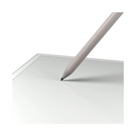 Olovka REMARKABLE Paper Pro - Marker