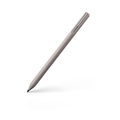 Olovka REMARKABLE Paper Pro - Marker - Tableti Olovka REMARKABLE Paper Pro - Marker - Tableti