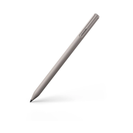 Olovka REMARKABLE Paper Pro - Marker