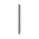Olovka REMARKABLE Paper Pro / Paper Pro Move / Paper Pure - Marker