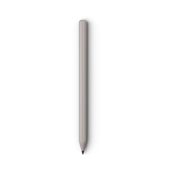 Olovka REMARKABLE Paper Pro / Paper Pro Move / Paper Pure - Marker Olovka REMARKABLE Paper Pro / Paper Pro Move / Paper Pure - Marker
