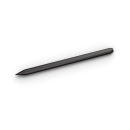 Olovka REMARKABLE Paper Pro - Marker Plus