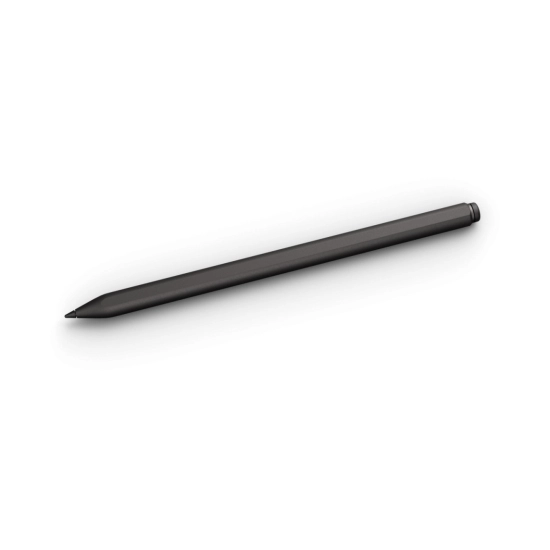 Olovka REMARKABLE Paper Pro - Marker Plus