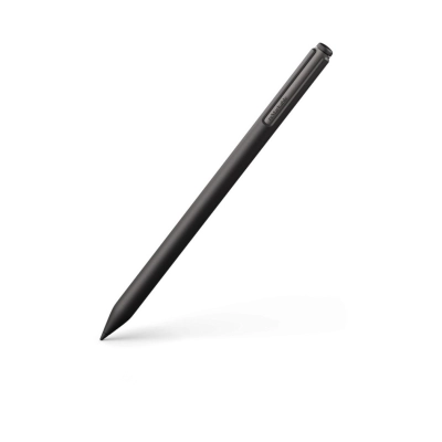 Olovka REMARKABLE Paper Pro - Marker Plus - Tableti Olovka REMARKABLE Paper Pro - Marker Plus - Tableti