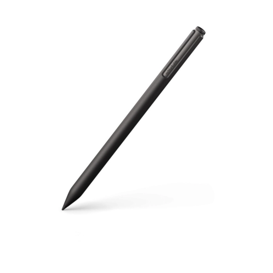 Olovka REMARKABLE Paper Pro - Marker Plus