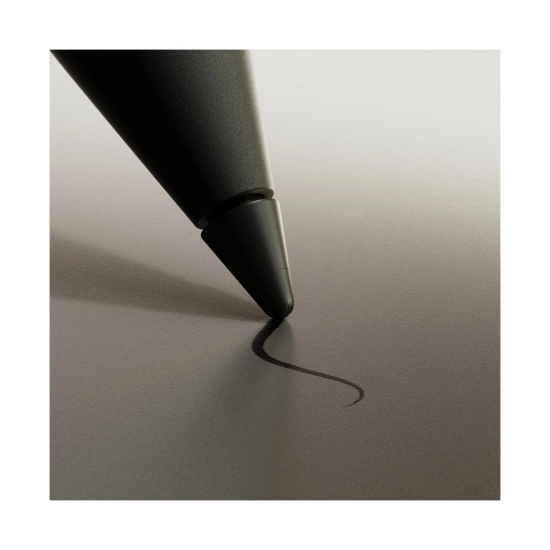 Olovka REMARKABLE Paper Pro - Marker Plus