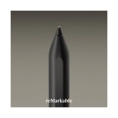 Olovka REMARKABLE Paper Pro / Paper Pro Move / Paper Pure - Marker Plus