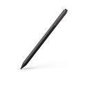 Olovka REMARKABLE Paper Pro / Paper Pro Move / Paper Pure - Marker Plus