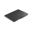 Torbica za tablet REMARKABLE Paper Pro, kožna, crna