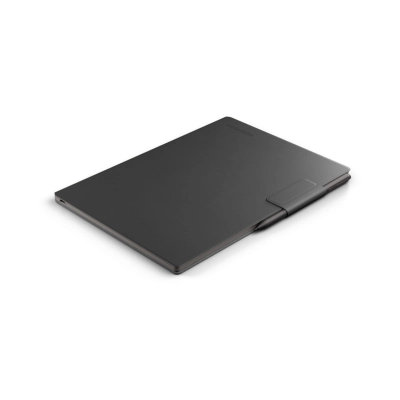 Torbica za tablet REMARKABLE Paper Pro, kožna, crna   - reMarkable