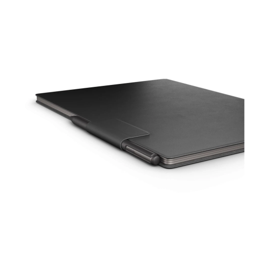 Torbica za tablet REMARKABLE Paper Pro, kožna, crna Torbica za tablet REMARKABLE Paper Pro, kožna, crna