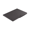 Torbica za tablet REMARKABLE Paper Pro, tamno siva