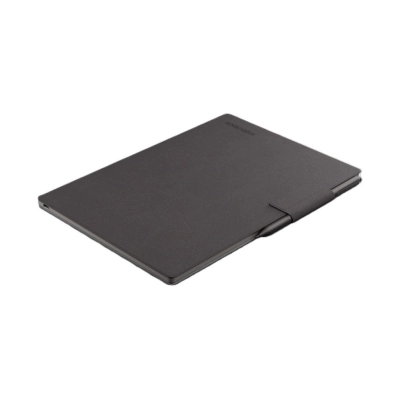 Torbica za tablet REMARKABLE Paper Pro, tamno siva   - reMarkable