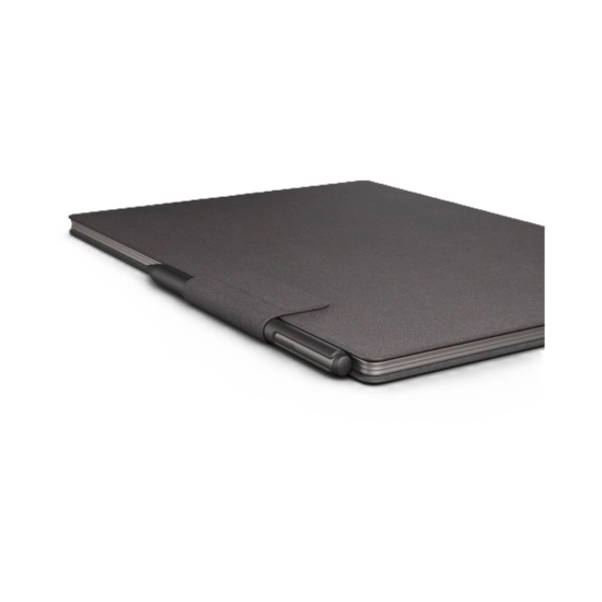 Torbica za tablet REMARKABLE Paper Pro, tamno siva Torbica za tablet REMARKABLE Paper Pro, tamno siva