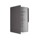 Torbica za tablet REMARKABLE Paper Pro, tamno siva