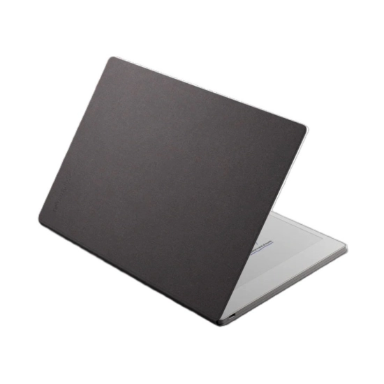 Torbica za tablet REMARKABLE Paper Pro, tamno siva Torbica za tablet REMARKABLE Paper Pro, tamno siva
