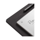 Torbica za tablet REMARKABLE Paper Pro, tamno siva