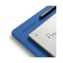 Torbica za tablet REMARKABLE Paper Pro, plava