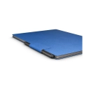 Torbica za tablet REMARKABLE Paper Pro, plava