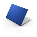Torbica za tablet REMARKABLE Paper Pro, plava