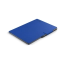 Torbica za tablet REMARKABLE Paper Pro, plava