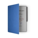 Torbica za tablet REMARKABLE Paper Pro, plava