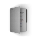 Torbica za tablet REMARKABLE Paper Pro, siva