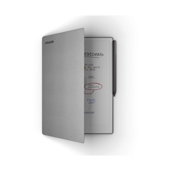 Torbica za tablet REMARKABLE Paper Pro, siva Torbica za tablet REMARKABLE Paper Pro, siva