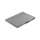 Torbica za tablet REMARKABLE Paper Pro, siva