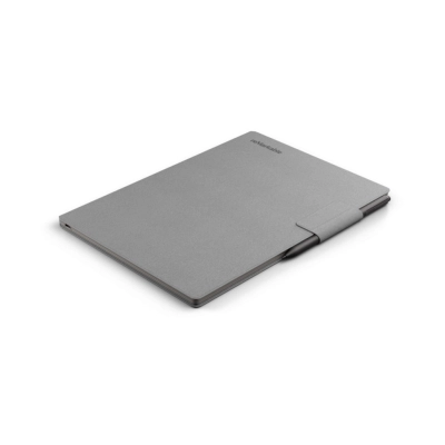 Torbica za tablet REMARKABLE Paper Pro, siva   - reMarkable