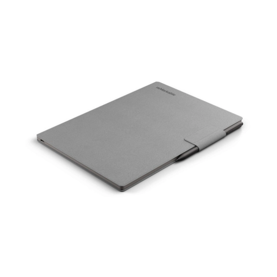 Torbica za tablet REMARKABLE Paper Pro, siva Torbica za tablet REMARKABLE Paper Pro, siva