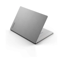 Torbica za tablet REMARKABLE Paper Pro, siva
