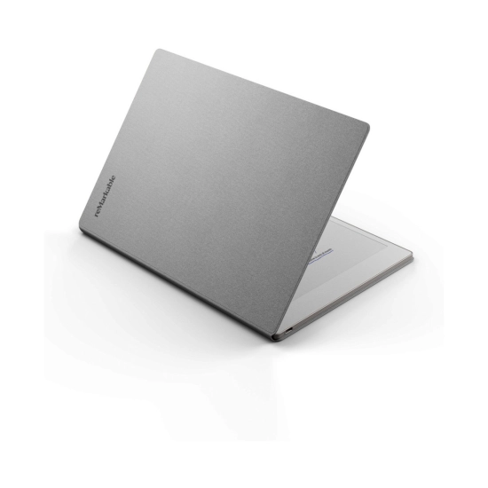 Torbica za tablet REMARKABLE Paper Pro, siva Torbica za tablet REMARKABLE Paper Pro, siva