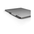 Torbica za tablet REMARKABLE Paper Pro, siva