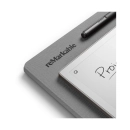 Torbica za tablet REMARKABLE Paper Pro, siva
