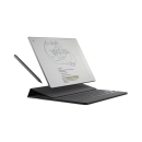 Tipkovnica za tablet REMARKABLE Paper Pro, US layout, tamno siva