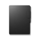 Tipkovnica za tablet REMARKABLE Paper Pro, US layout, tamno siva