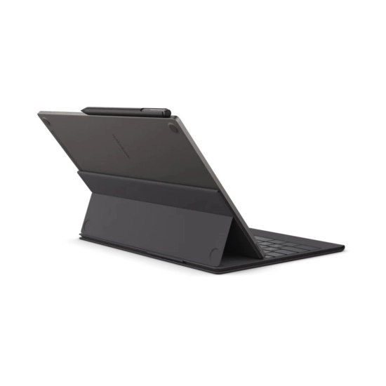 Tipkovnica za tablet REMARKABLE Paper Pro, US layout, tamno siva Tipkovnica za tablet REMARKABLE Paper Pro, US layout, tamno siva