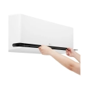 Klima uređaj LG H12S1DA, Dual inverter, 3.5kW hlađenje, 4kW grijanje, WiFi, set, tihi rad, A+++/A++