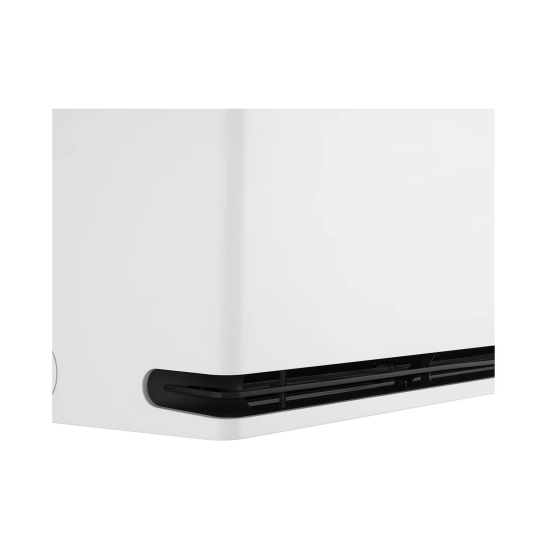 Klima uređaj LG H12S1DA, Dual inverter, 3.5kW hlađenje, 4kW grijanje, WiFi, set, tihi rad, A+++/A++