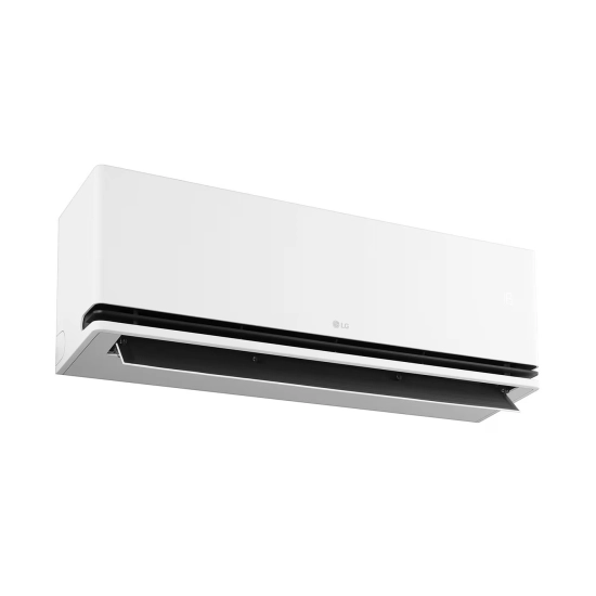 Klima uređaj LG H12S1DA, Dual inverter, 3.5kW hlađenje, 4kW grijanje, WiFi, set, tihi rad, A+++/A++