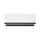 Klima uređaj LG H12S1DA, Dual inverter, 3.5kW hlađenje, 4kW grijanje, WiFi, set, tihi rad, A+++/A++