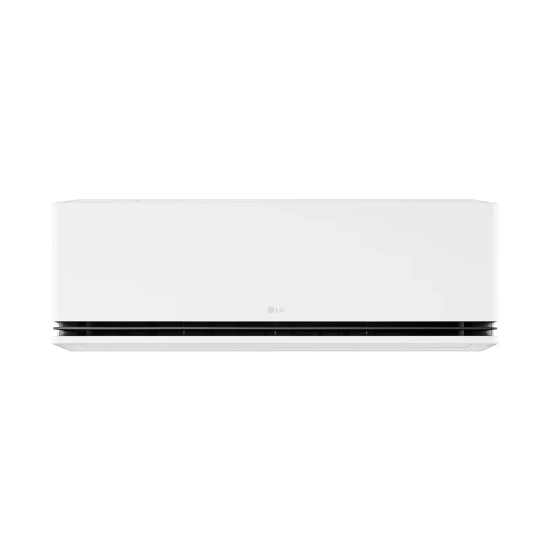 Klima uređaj LG H12S1DA, Dual inverter, 3.5kW hlađenje, 4kW grijanje, WiFi, set, tihi rad, A+++/A++