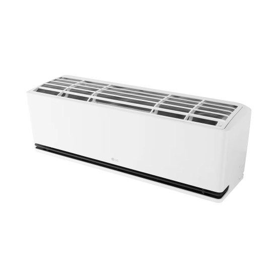 Klima uređaj LG H12S1DA, Dual inverter, 3.5kW hlađenje, 4kW grijanje, WiFi, set, tihi rad, A+++/A++