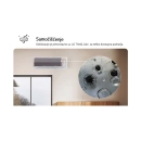 Klima uređaj LG AA12SP, 3.5kW hlađenje, 4kW grijanje, WiFi, set, tihi rad, A+++/A+++