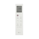 Klima uređaj LG AA12SP, 3.5kW hlađenje, 4kW grijanje, WiFi, set, tihi rad, A+++/A+++
