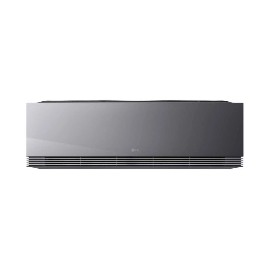 Klima uređaj LG AA12SP, 3.5kW hlađenje, 4kW grijanje, WiFi, set, tihi rad, A+++/A+++ Klima uređaj LG AA12SP, 3.5kW hlađenje, 4kW grijanje, WiFi, set, tihi rad, A+++/A+++